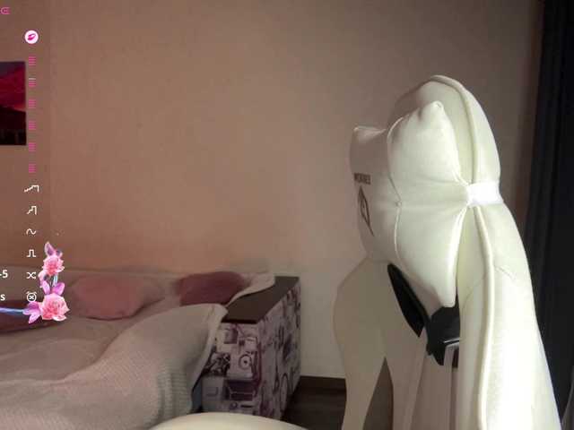 VictoriaMist's BongaCams show and profile