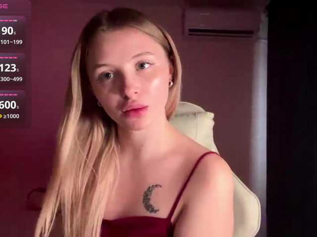 Preview of victoriamist