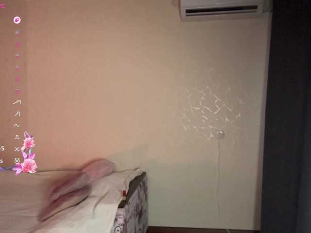 VictoriaMist's BongaCams show and profile