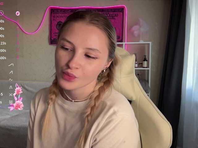 Preview of victoriamist