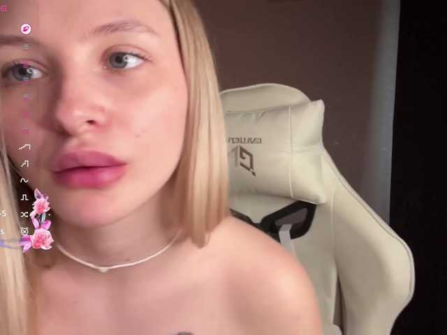 Preview of victoriamist