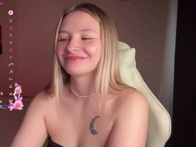 Preview of victoriamist