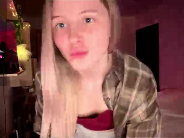 Preview of victoriamist