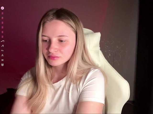 Preview of victoriamist