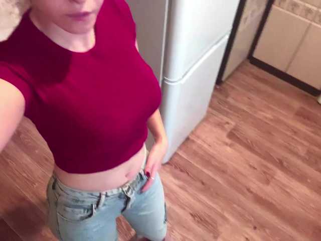 Preview of victoriamist