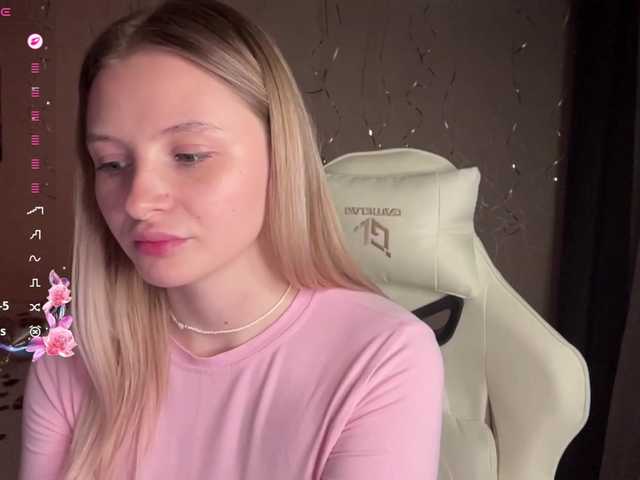 Preview of victoriamist