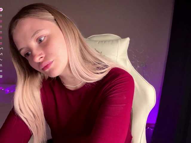 VictoriaMist — @remain Show my big booty! and spank it good | check my TIP Menu | Lets CUM together in PVT