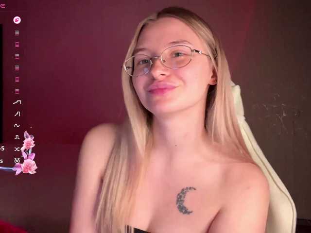 Preview of victoriamist