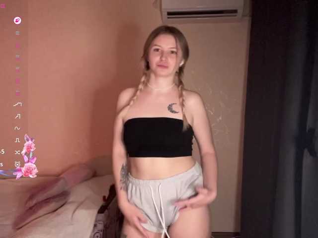 Preview of victoriamist