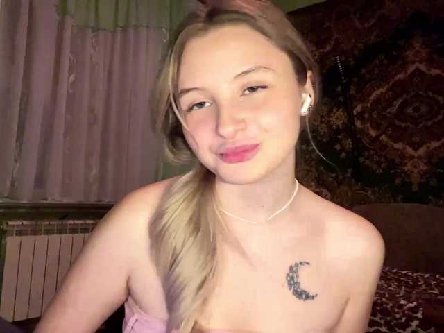 Preview of victoriamist