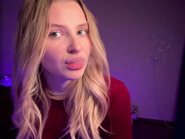 VictoriaMist preview