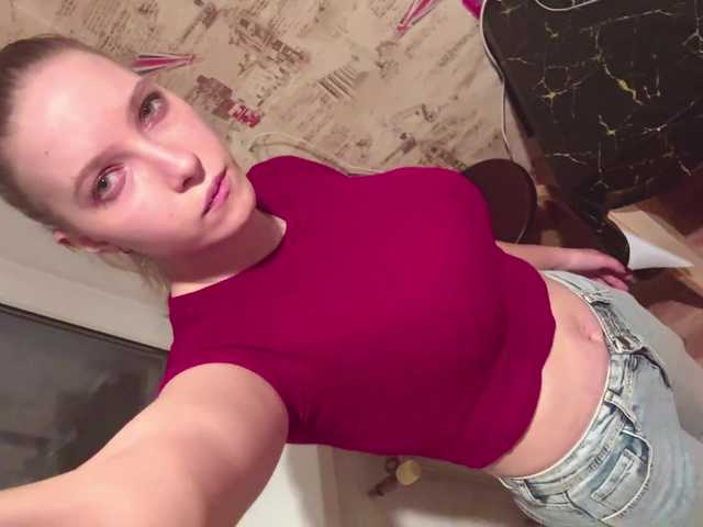 Preview of victoriamist