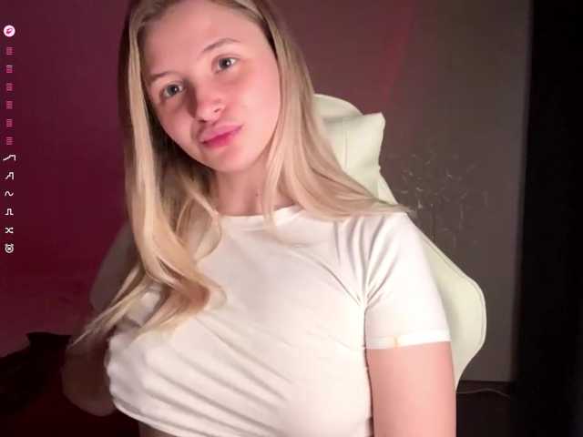 Preview of victoriamist