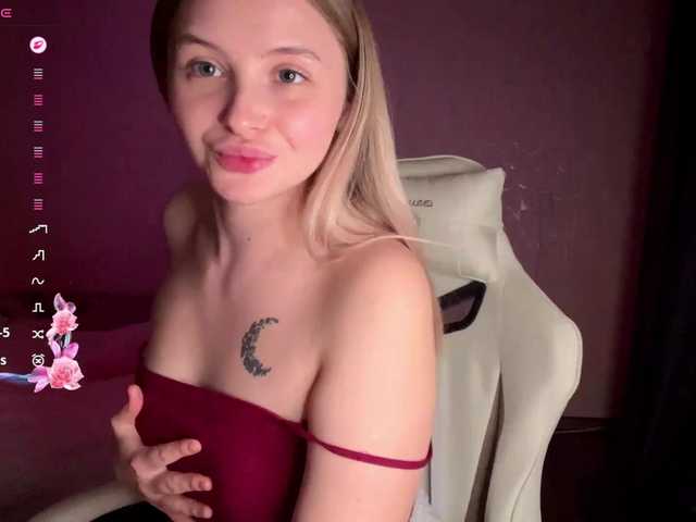 Preview of victoriamist