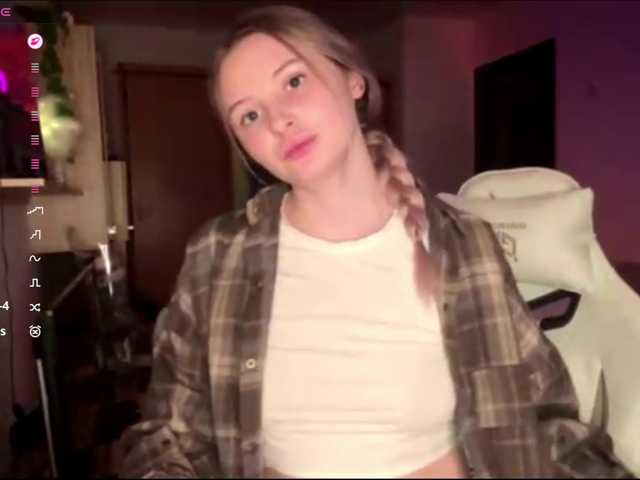 Preview of victoriamist