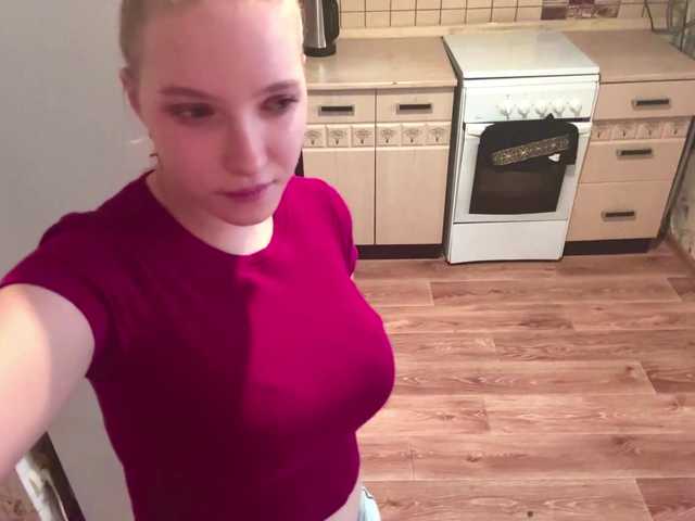 Preview of victoriamist