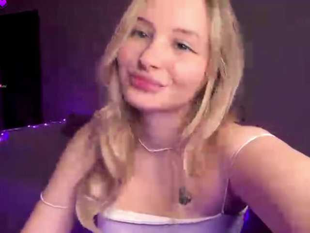 Preview of victoriamist