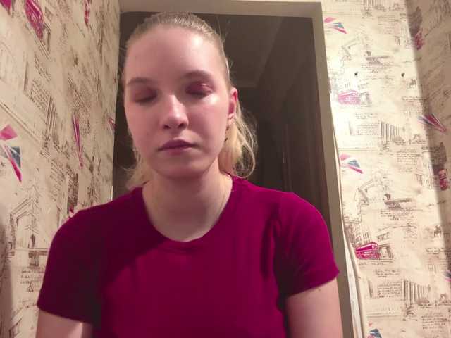 Preview of victoriamist