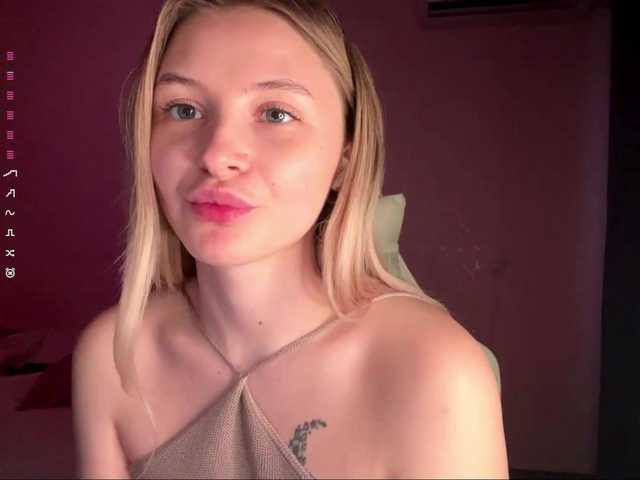 Preview of victoriamist