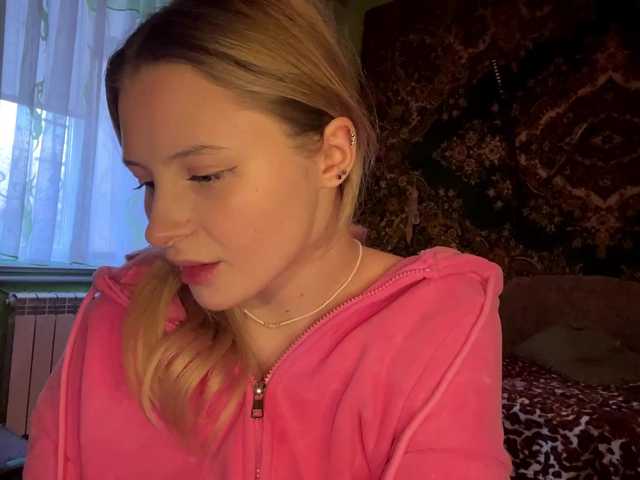 Preview of victoriamist