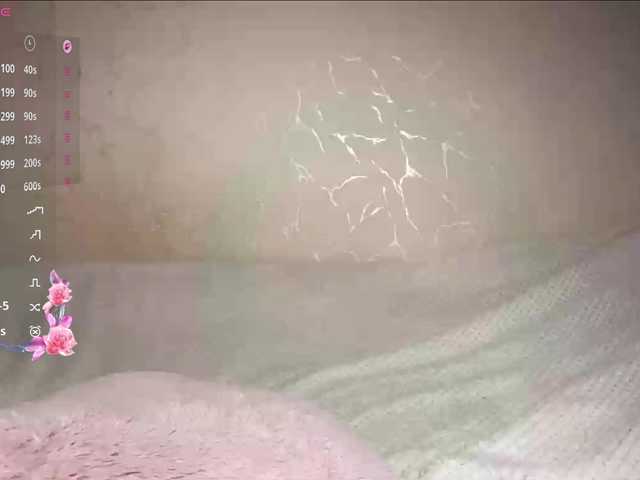 Preview of victoriamist