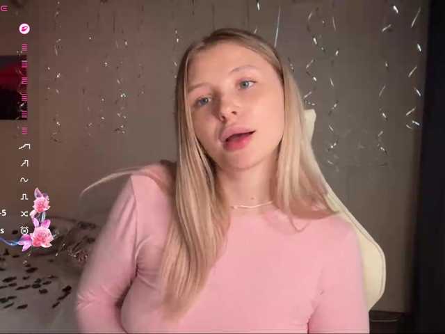 Preview of victoriamist