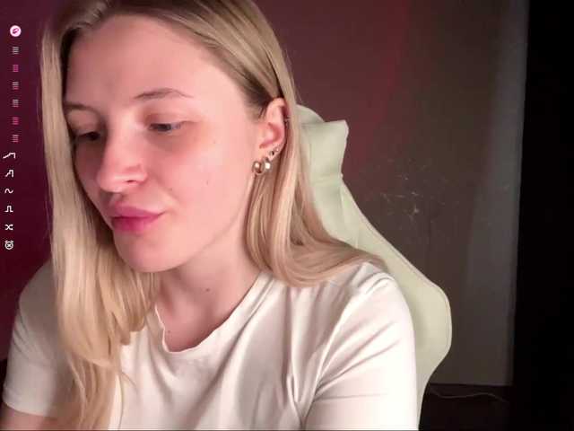 Preview of victoriamist