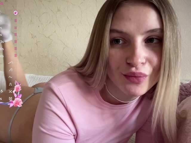 VictoriaMist's BongaCams show and profile