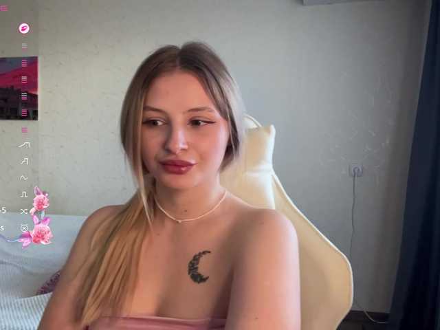 Preview of victoriamist