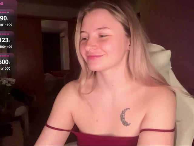 Preview of victoriamist