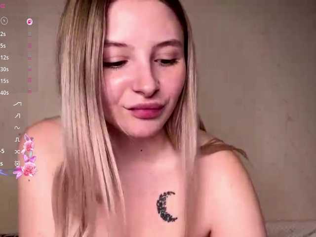 Preview of victoriamist