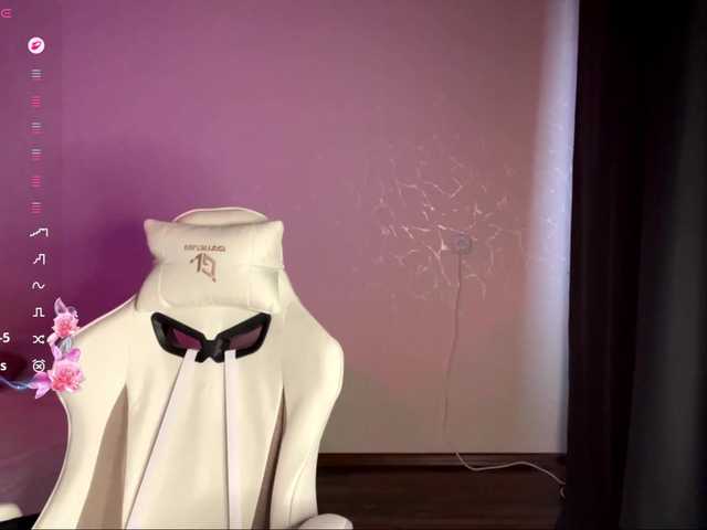 Preview of victoriamist