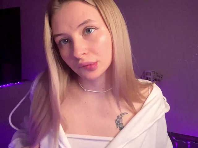 Preview of victoriamist