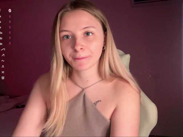 Preview of victoriamist