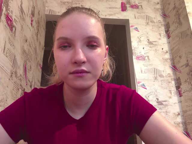 Preview of victoriamist