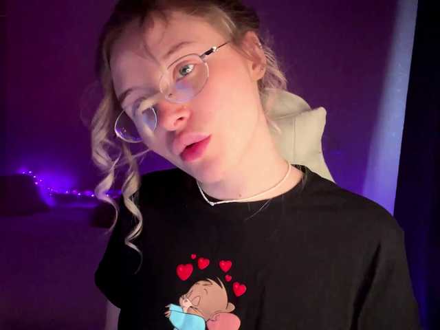 Preview of victoriamist