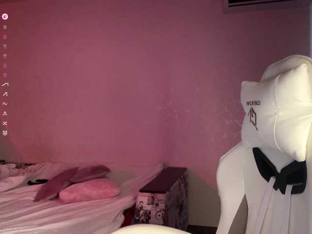 Preview of victoriamist