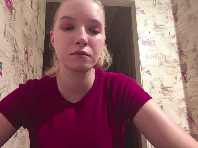 Preview of victoriamist