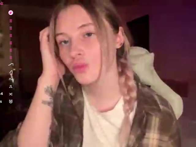 Preview of victoriamist