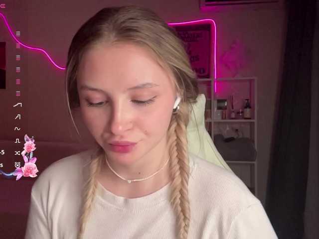 Preview of victoriamist