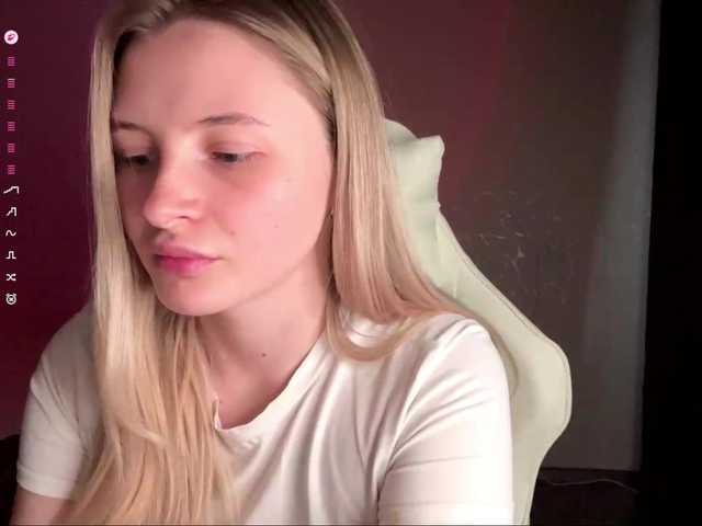 Preview of victoriamist