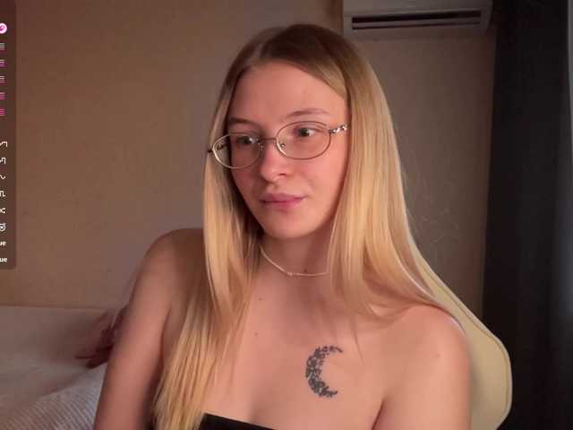 Preview of victoriamist