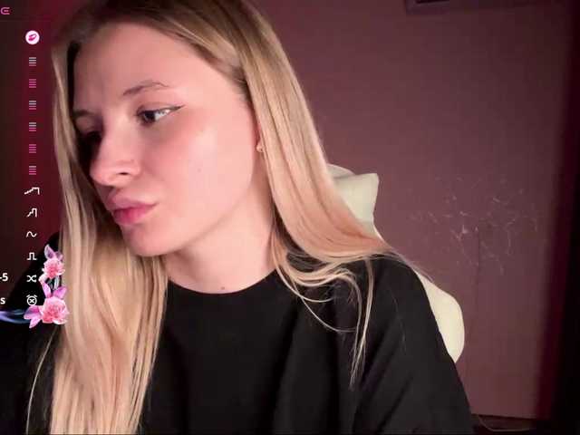 Preview of victoriamist