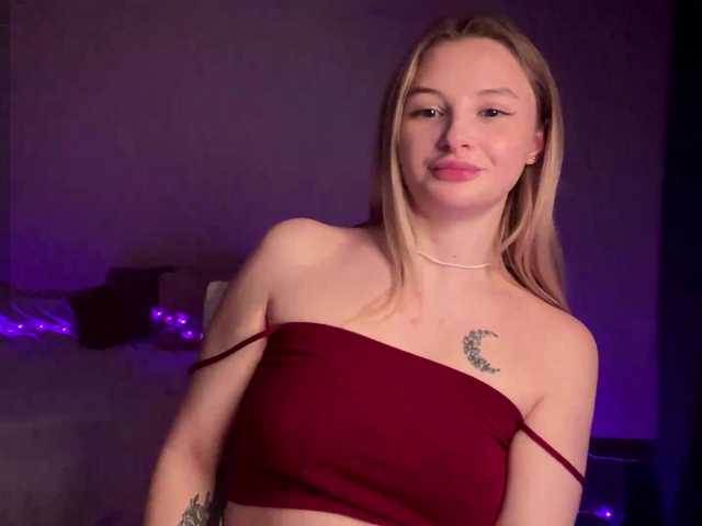 Preview of victoriamist