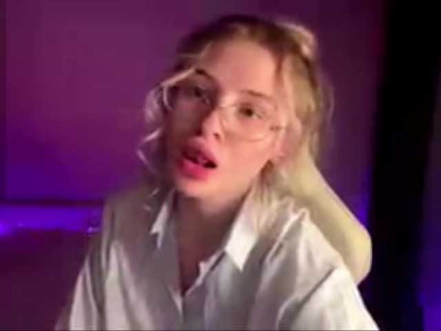 Preview of victoriamist