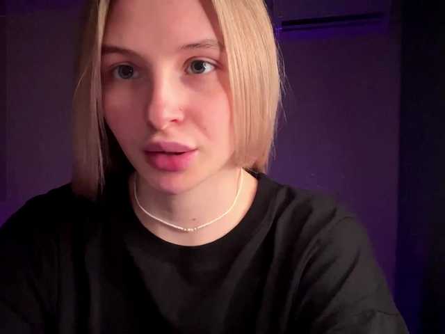 Preview of victoriamist