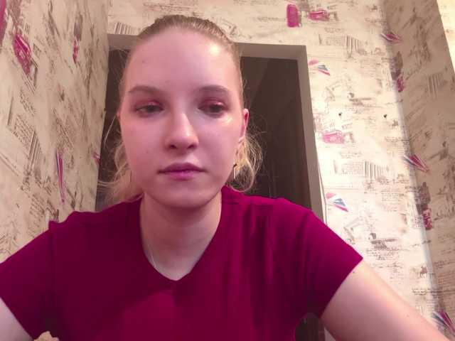 Preview of victoriamist