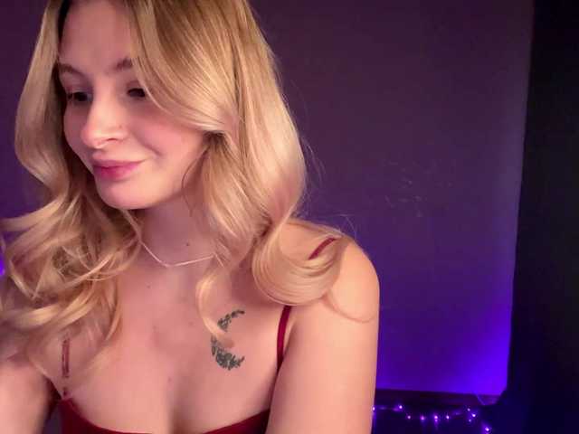 Preview of victoriamist