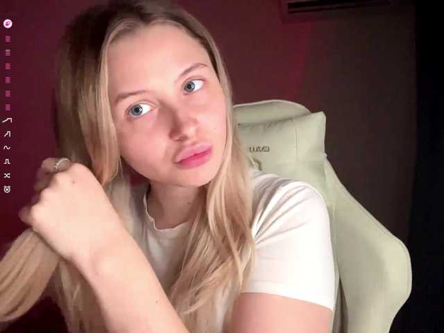 Preview of victoriamist