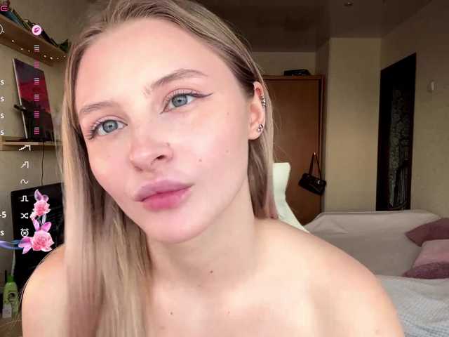 Preview of victoriamist